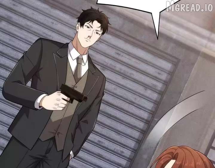 ch 61 113