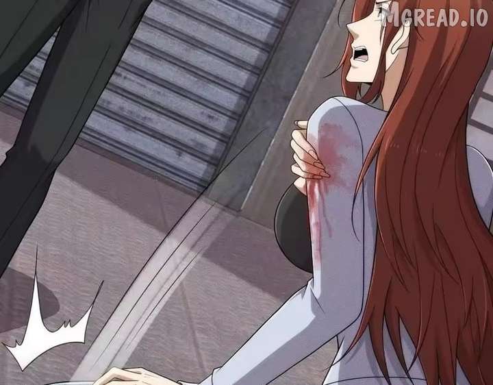 ch 61 114