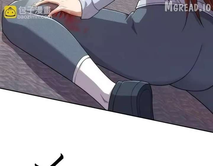 ch 61 115
