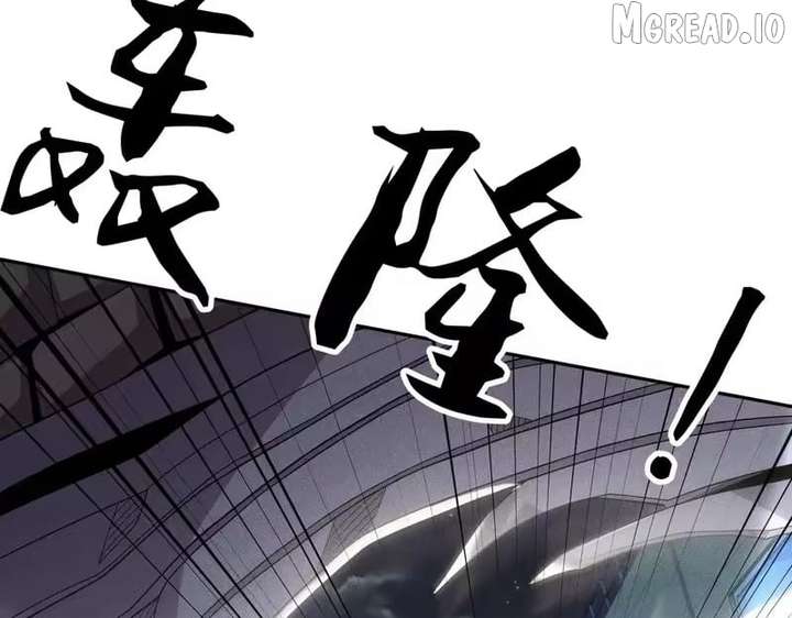 ch 61 116
