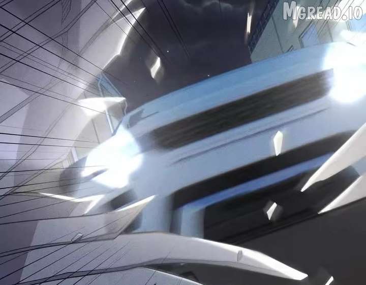 ch 61 117