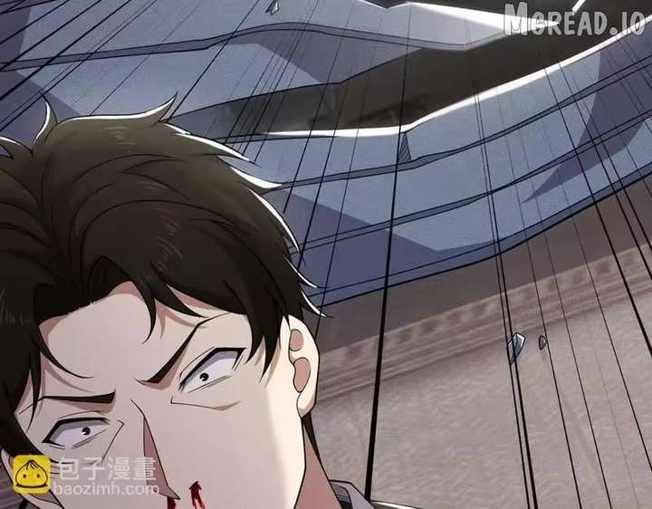 ch 61 118