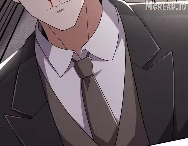 ch 61 119