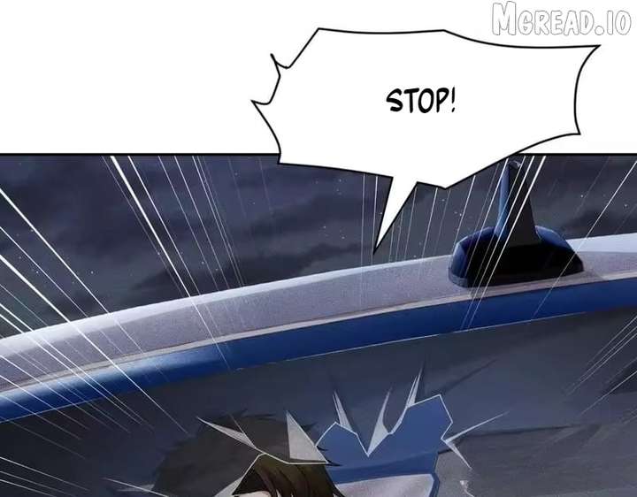 ch 61 12