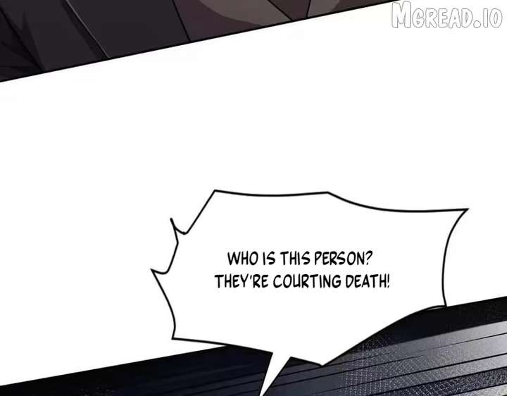 ch 61 120