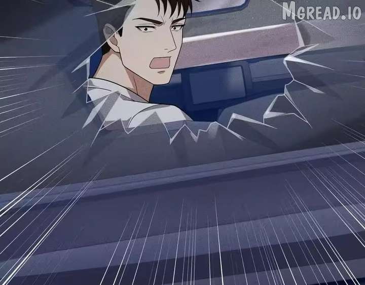 ch 61 13