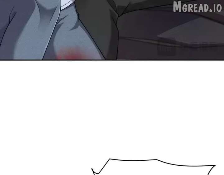 ch 61 130