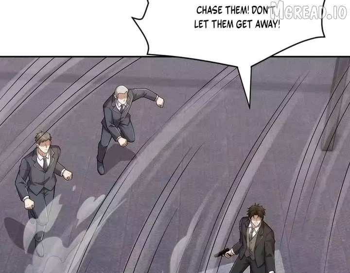 ch 61 131
