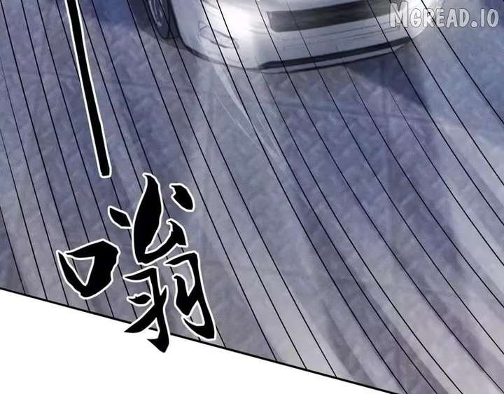 ch 61 134