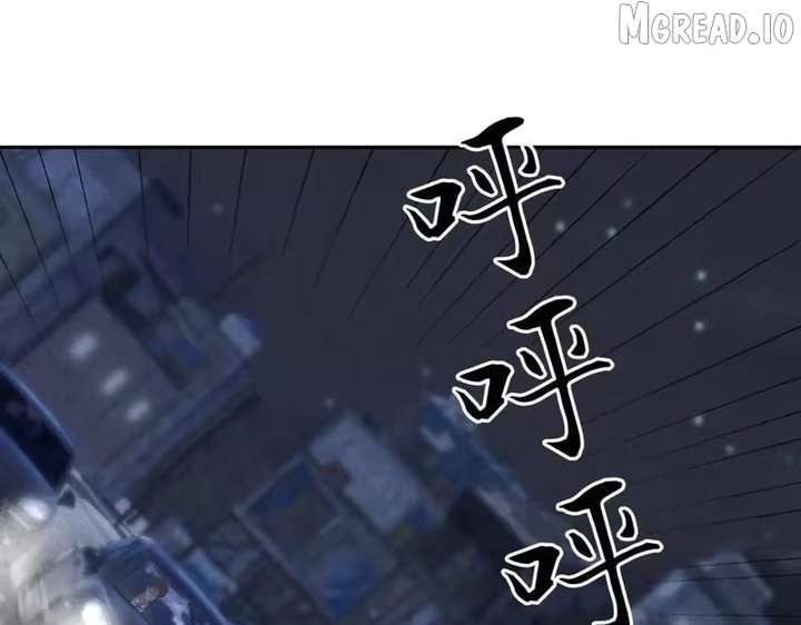 ch 61 136