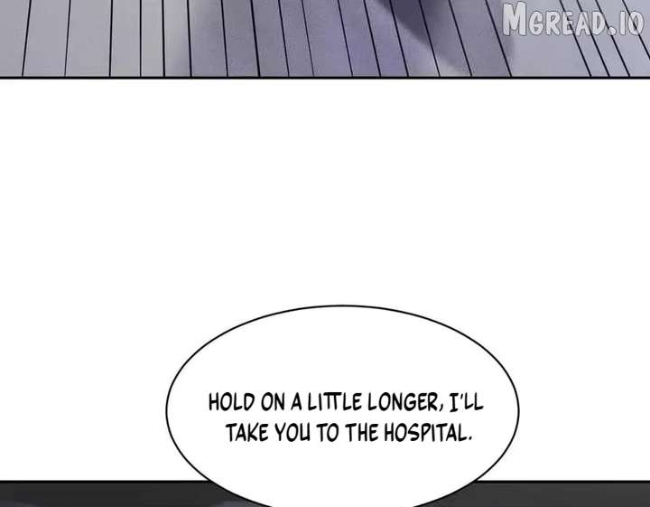 ch 61 139
