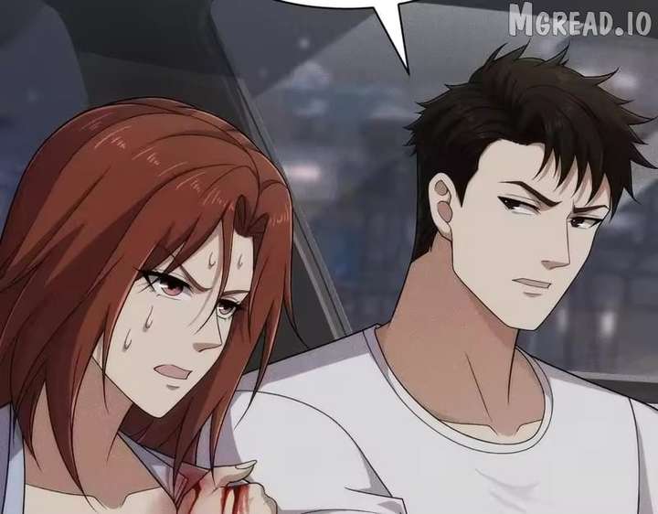 ch 61 140
