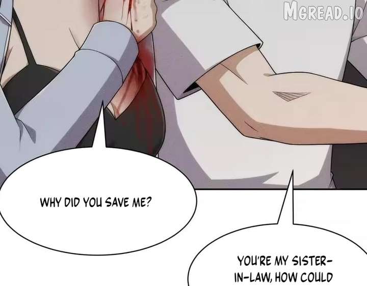 ch 61 141