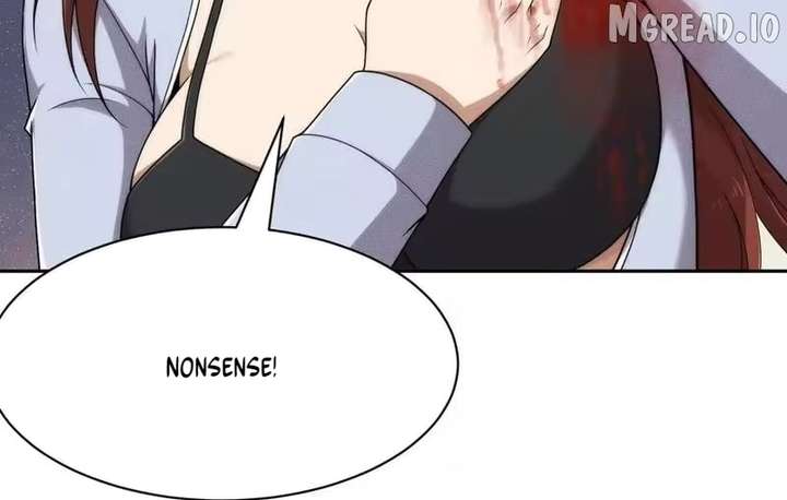 ch 61 144