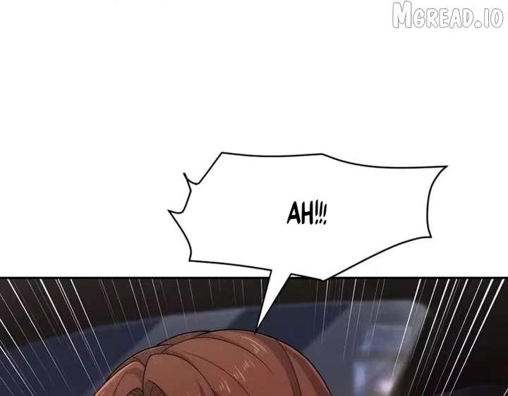 ch 61 145