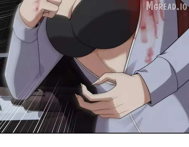 ch 61 147
