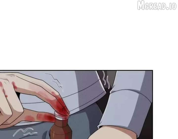 ch 61 148