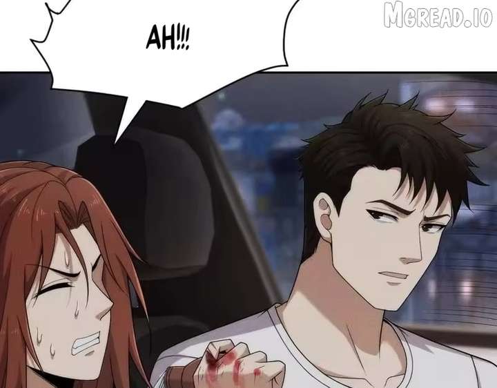 ch 61 150