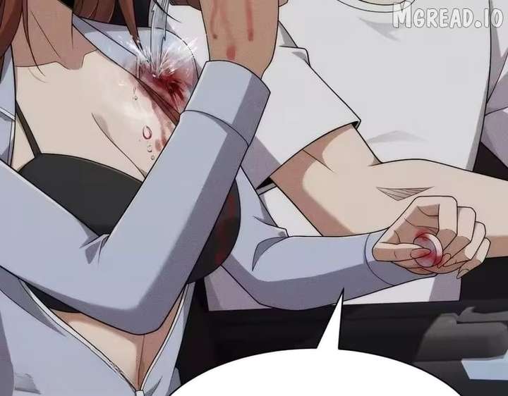 ch 61 151