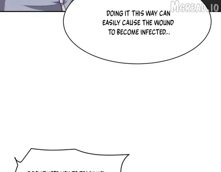 ch 61 152