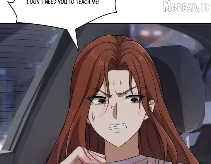 ch 61 153
