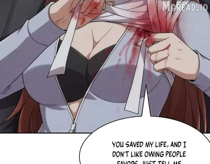 ch 61 154