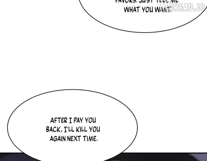 ch 61 155