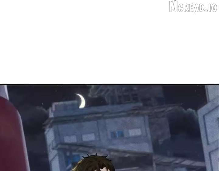 ch 61 19