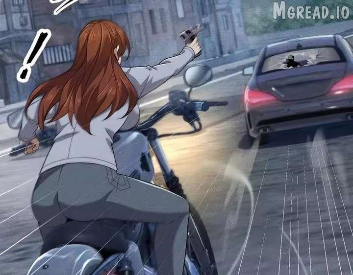 ch 61 2