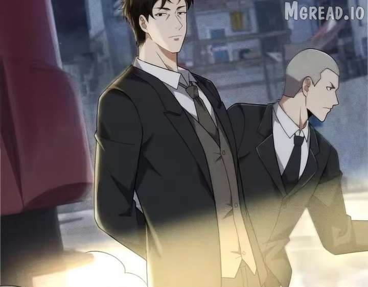 ch 61 20