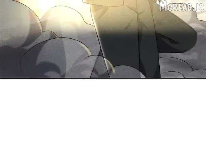ch 61 21