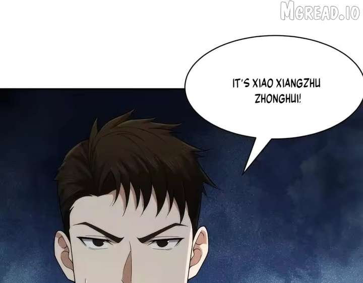 ch 61 22