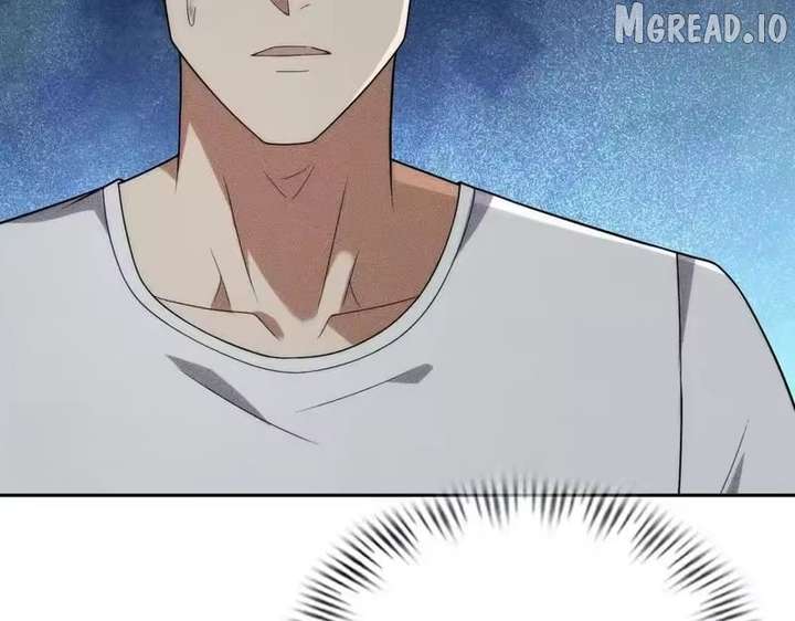 ch 61 23