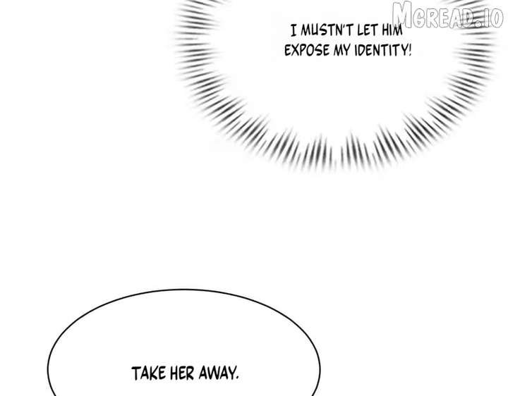 ch 61 24
