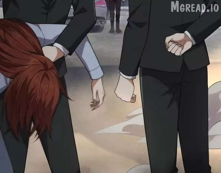 ch 61 26