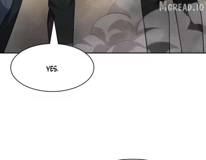 ch 61 27