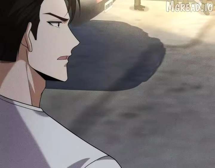 ch 61 29