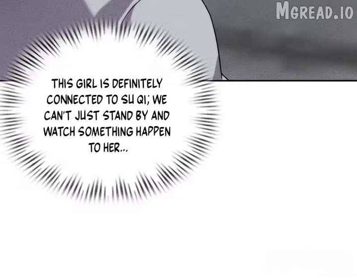 ch 61 30