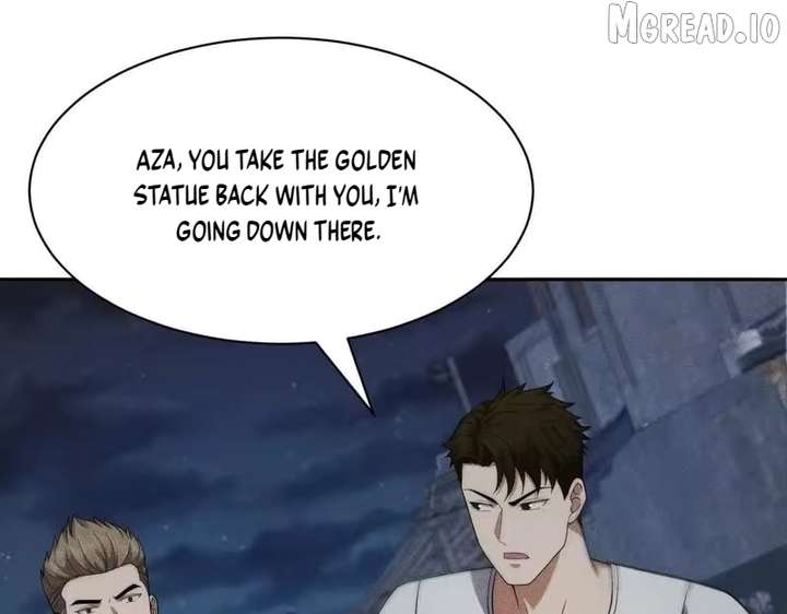 ch 61 31