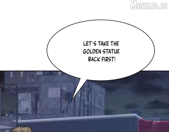ch 61 35