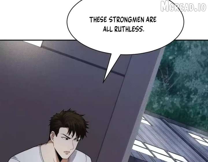 ch 61 41
