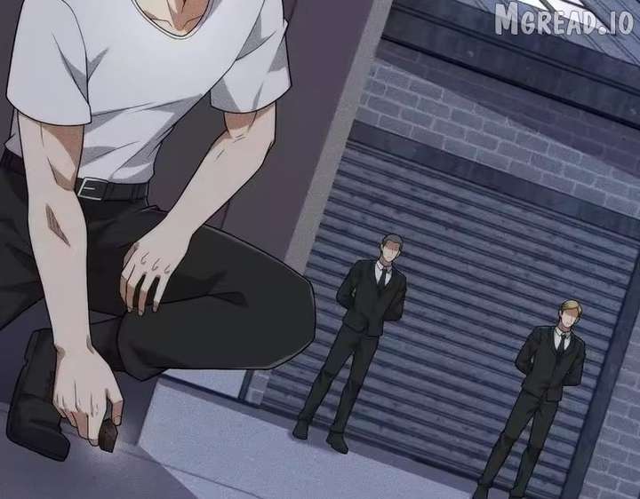 ch 61 42