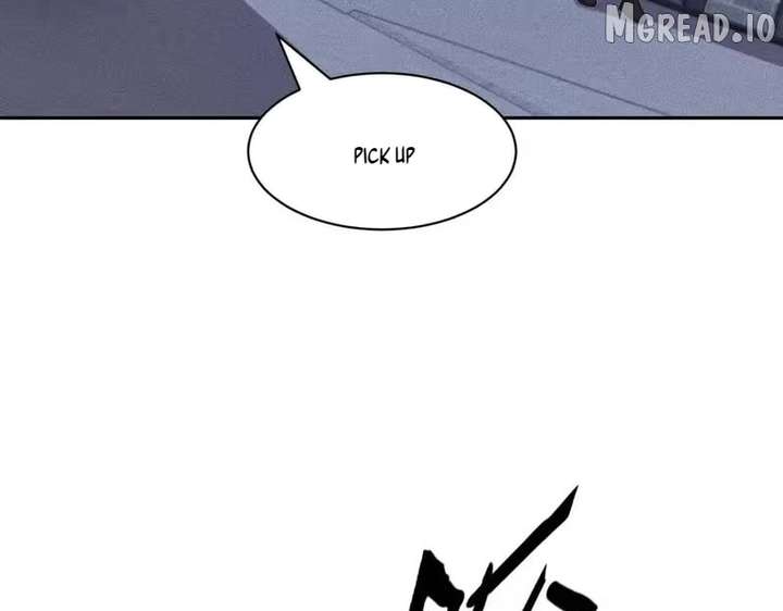 ch 61 43