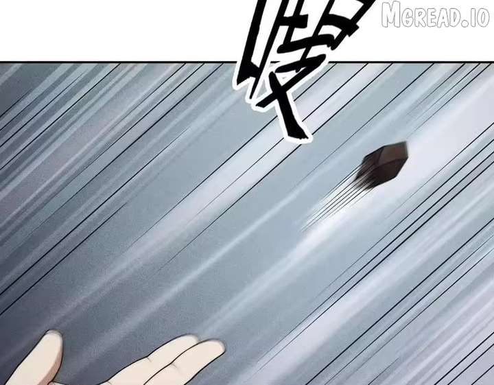 ch 61 44