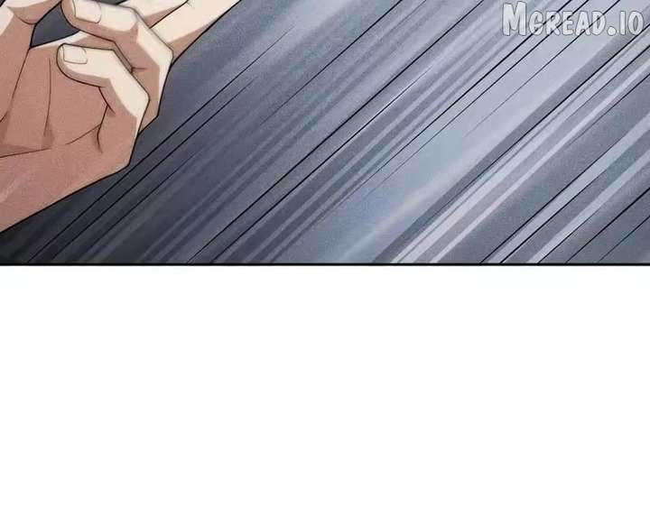 ch 61 45