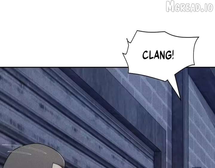 ch 61 46
