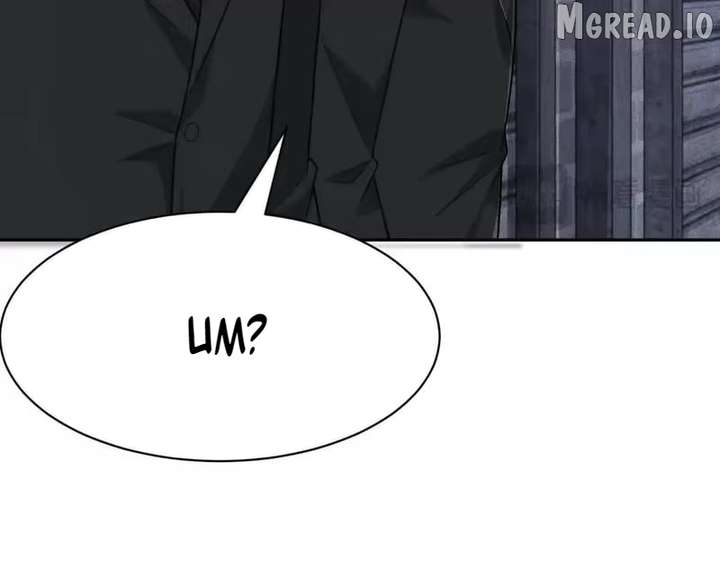 ch 61 48