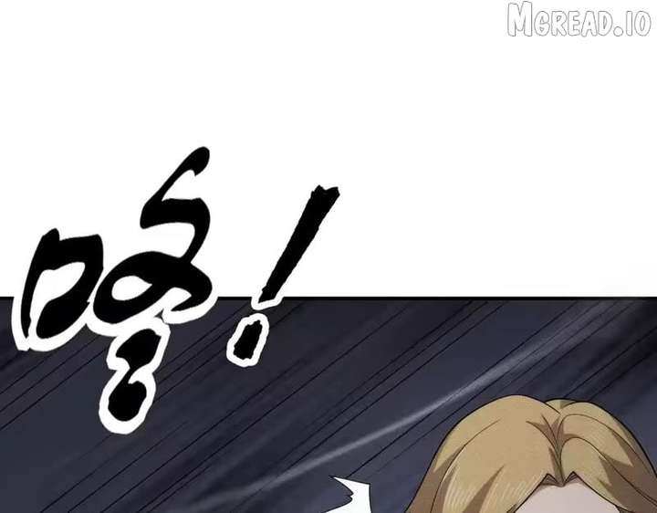 ch 61 49