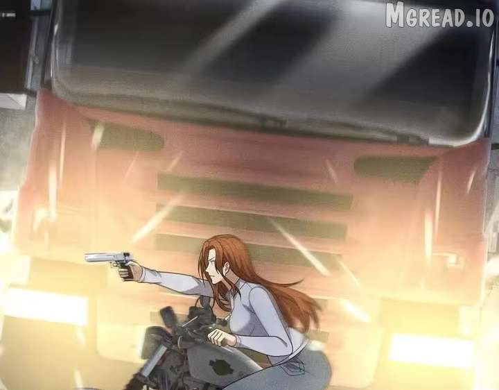 ch 61 5