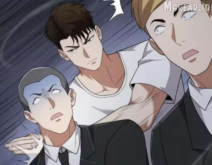 ch 61 50